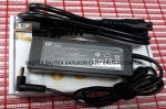 Новый блок питания HP 19.5V 3.33A 65W 4.5x3.0 мм Power Plant