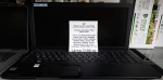 БУ ноутбук Toshiba Satellite PRO C850-10N
