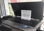 БУ ноутбук HP EliteBook 430 G2