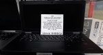 БУ нетбук Dell Latitude E7250