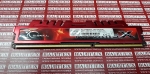 Оперативная память 8 гб ddr3 1866 G.SKILL F3-14900CL10S-8GBXL