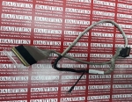 Шлейф матрицы HP ProBook 4750s, 4730s, 4740s 6017B0298902