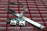 Боковые юсб разъемы HP ProBook 4730s