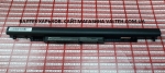 Новый аккумулятор HP 240 G4, 250 G4 HS04 14.6V 2600mAh