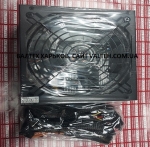 Блок питания CM-PS650W Plus