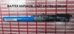 Новый аккумулятор Asus X540SA 2600mAh 11.25v