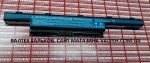 Новый аккумулятор Acer Aspire 5741, 4771, 5336 10.8V 5200mAh