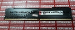 Оперативная память 8gb ddr4 3200mhz HX432C16FB3/8-SP