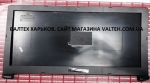 Новая задняя крышка, рамка матрицы Acer Aspire A515-51, A515-51G