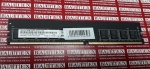 Оперативная память 8 гб ddr4 3200 MHz Samsung K4A8G085WD-BCVF-U8