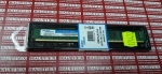 Оперативная память 4 гб ддр3 1600 Мгц 1.35V GOLDEN MEMORY