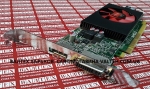 Видеокарта radeon r7 240 1гб AMD