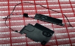 Оригинальные динамики Lenovo ThinkPad X1 Carbon