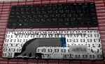 Новая клавиатура HP ProBook 430 G2, 440 G1 Power Plant