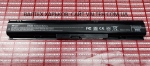Новый аккумулятор HP ProBook 4730s 14.4V 4400mAh Power Plant