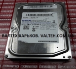 Жесткий диск 320GB 3.5 SATA 2 Samsung HD321KJ