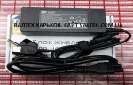 Новый блок питания Lenovo 20V 4.5A 90W (USB Pin) Power Plant