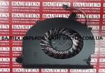 БУ кулер HP ProBook 6565B, 6560B, 6570B, 8560W, 8570P
