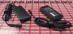 Новый блок питания Lenovo 20V 2.25A 45W 3.0*1.1 мм штекер