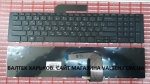 Новая клавиатура Dell Inspiron 17R, N7110, 7720 Power Plant