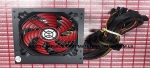 Блок питания Delux 600Wt DLP-45DG