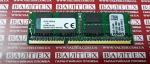 Оперативная память 8 гб ддр3 sodimm 1333mhz 1.5V Kingston
