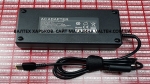 Новый блок питания Lenovo 20V 8.5A 170W (USB pin)