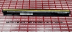 Новый аккумулятор Lenovo IdeaPad G400S 14.4V 2600mAh PowerPlant