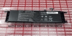 Новый аккумулятор Asus D553M 7.2V 4000mAh PowerPlant