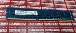 Оперативная память 4gb ddr3 1600mhz Elpida