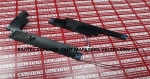 Оригинальные динамики Lenovo IdeaPad 320-15ABR, 330-15IGM