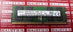 Оперативная память ddr4 16gb so dimm 2666MHz SKhynix