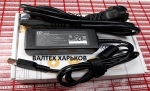 Новый блок питания Lenovo 20V 2.25A (USB Pin) PowerPlant