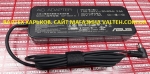 Новый оригинальный БП Asus 20V 7.5A 150W 6.0x3.7 мм   PIN