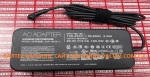 Новый оригинальный БП Asus 20V 9A 180W 6.0x3.7 мм   PIN