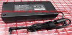 Новый блок питания Asus 20V 10A 200W 6.0x3.7 мм   PIN
