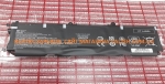 Новый аккумулятор HP Envy 13-AD141NG 11.55V 4450mAh Power Plant