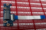 Адаптер подключения mSATA HP 255 G6, 250 G6