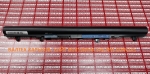 Новый аккумулятор Acer Aspire V5-431 14.8V 2600mAh Power Plant