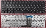 Новая клавиатура Asus X411, X411U, X411UV, S4200