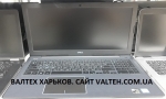 БУ ноутбук Dell Inspiron G3 15 3579 i5-8300H DDR4 16GB 1050 4GB