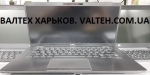 БУ ноутбук Dell Latitude 5400 I5-8365U, 256GB SSD, 8Gb DDR4
