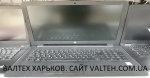 БУ ноутбук HP 250 G4 I5-6200U, SSD 256GB, DDR3L 8GB