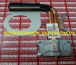 Радиатор HP Pavilion G6-2000 683192-001 для платформы INTEL
