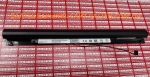 Новый аккумулятор Lenovo 300-15ISK 14.4V 2200mAh
