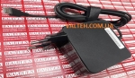 Новый блок питания Lenovo 20V 3.25A Type-C PowerPlant