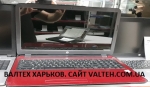 БУ ноутбук HP 15-r015ne (Pentium N3530, SSD 240GB, DDR3 8GB)