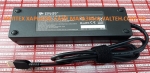 Новый блок питания Lenovo 20V 6.75A (USB Pin) Power Plant