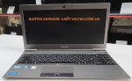 БУ ноутбук Toshiba Portege Z930-110 I5-3317u 128GB SSD 6Gb DDR3