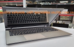 БУ ноутбук Toshiba Satellite C55 i3-5005u 240gb SSD 8GB DDR3